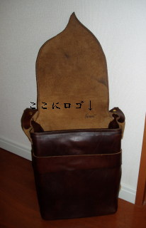 フェルナンド内