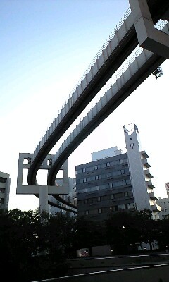 31725944_75519965.jpg