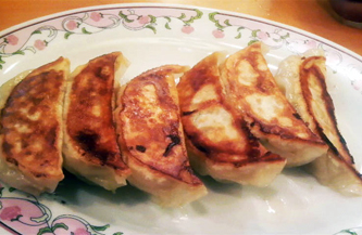 餃子.jpg
