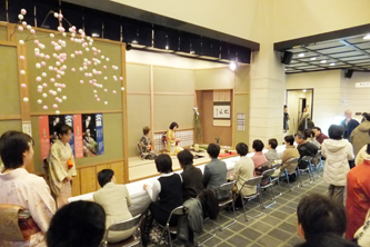 お茶会.jpg