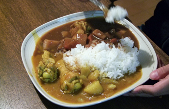 だWカレー.jpg