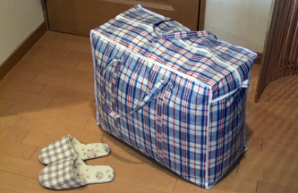 18Kgs.jpg