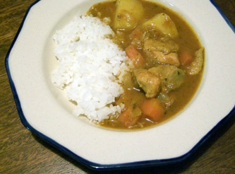 カレー.jpg