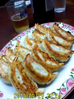 餃子.jpg