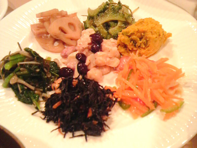 2008101913020002.jpg