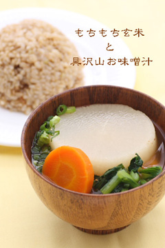 DPP_0541.jpg