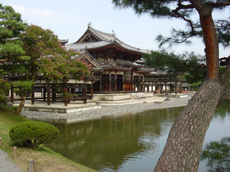 DSC000860.jpg