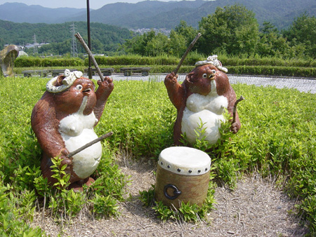 DSC000870.jpg