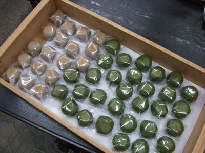 2007_10250001bl.jpg