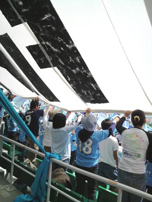 2009041913000000.jpg