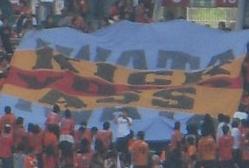 ketu.jpg