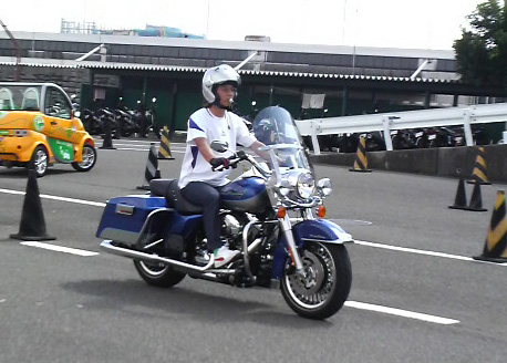 2008092310550000.jpg