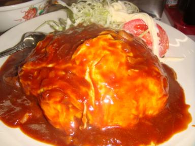 DSC08729.JPG