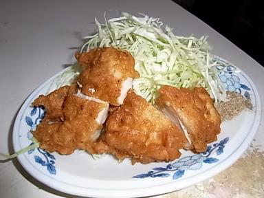 RIMG0002.JPG