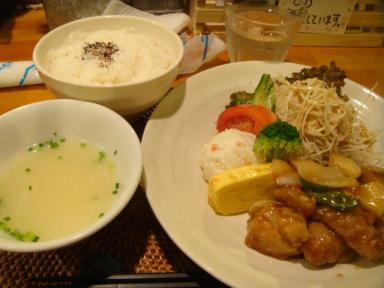 DSC00658.JPG