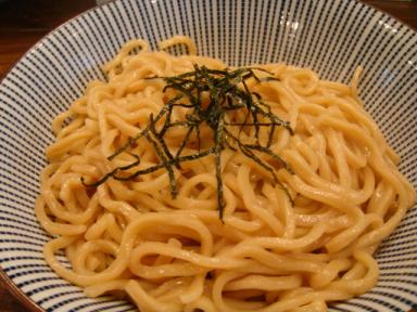 DSC09730.JPG