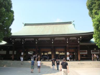 DSC00590.JPG