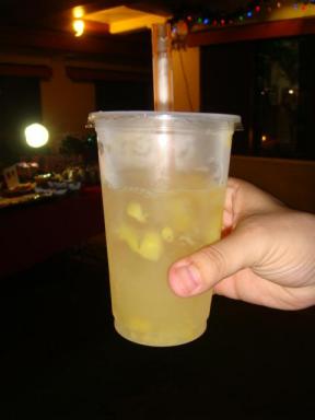 DSC08914.JPG