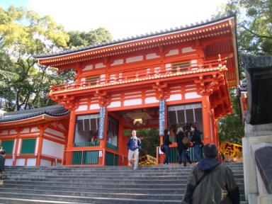 DSC08838.JPG