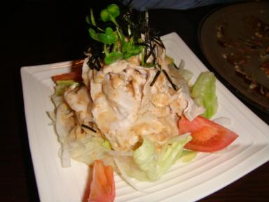 DSC09611.JPG
