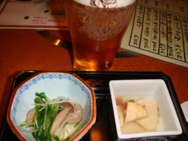 DSC09657.JPG