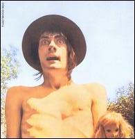 FleetwoodMac68MrWonderful