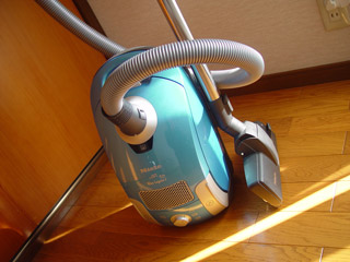 ブルーラグーン.jpg