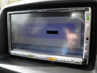 ナビ5.jpg