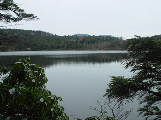白駒池.jpg