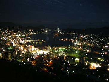 長崎の夜景.JPG