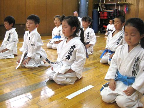 IMG_1072 - コピー.JPG