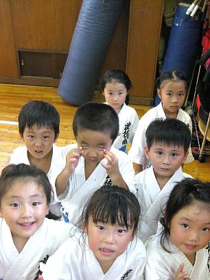 IMG_1074 - コピー.JPG