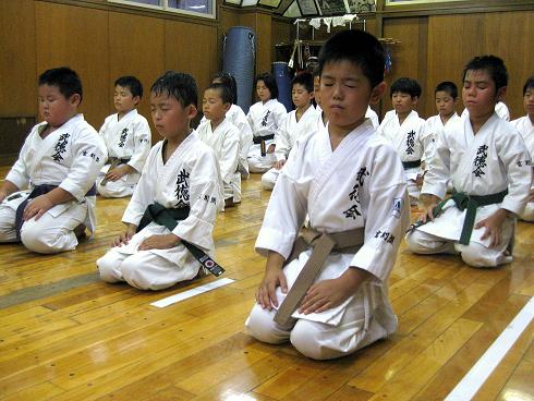 IMG_1078 - コピー.JPG