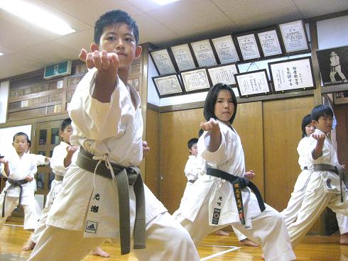 IMG_1086 - コピー.JPG