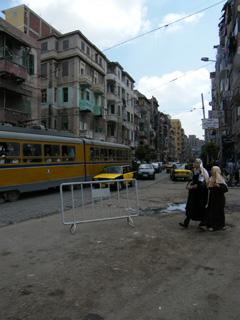 090906　じゅういち