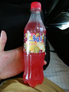 090906　じゅうに