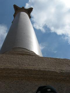 090906　じゅうさん