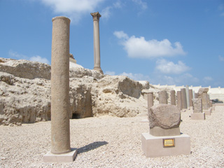 090906　じゅうよん