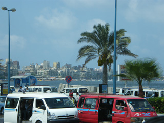 090906　じゅうご