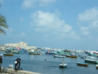 090906　じゅうろく