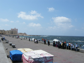 090906　じゅうなな