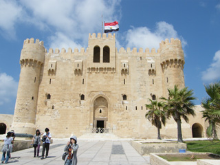 090906　じゅうはち