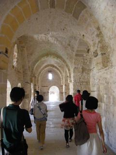 090906　じゅうく