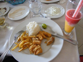 090906　にじゅういち