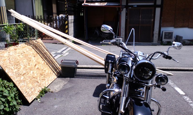 090509_1137~02.jpg