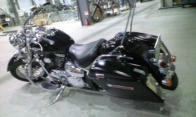 090307_1658~0002.jpg