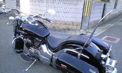 090320_1656~0002.jpg