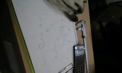090307_1325~0001.jpg