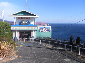 RIMG0010.jpg