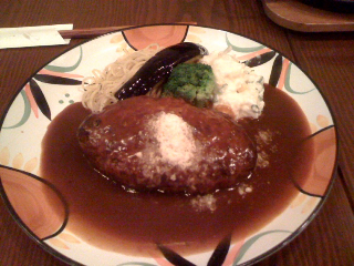 自家製・おとうさん.jpg